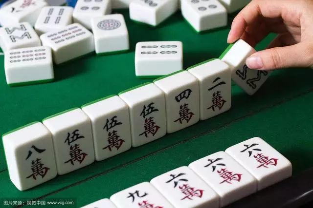 详细说明“自动麻将赢钱作弊设备使用方法《新浪科技 讲解窍门》