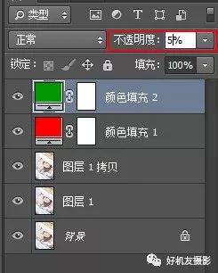 5分钟教会你“最简单的怎样在牌上做记号视频一《我来教教你怎么赢 》