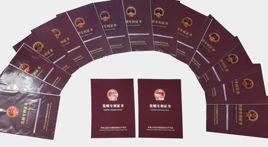 新教你‘‘新且实用扑克牌报点器哪里有卖《新浪科技 讲解窍门》