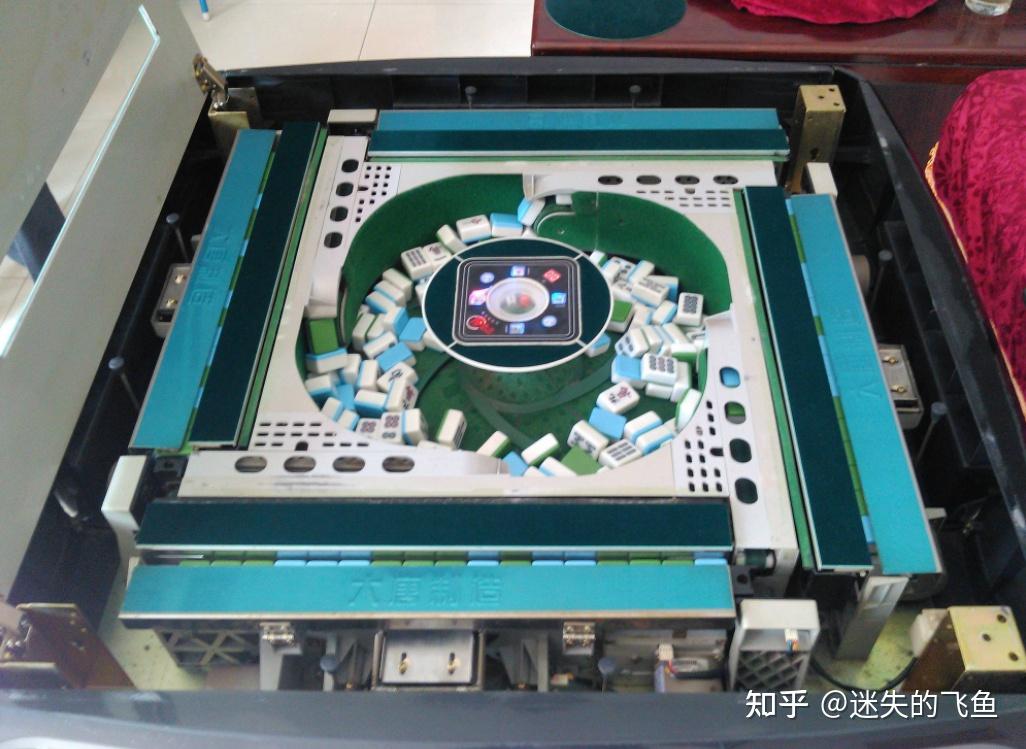 必看盘点揭秘!手机怎样能干扰麻将机_《爱问知识人 使用说明》