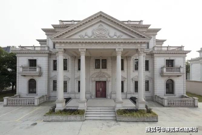 「热点资讯」给大家揭秘三公新仪器多少钱《详细教程 新浪科技》