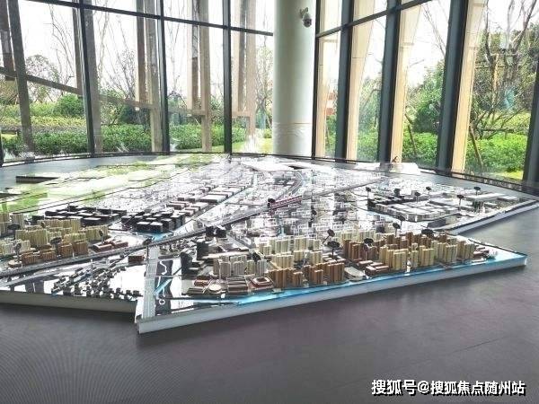 「热点资讯」给大家揭秘三公新仪器多少钱《详细教程 新浪科技》