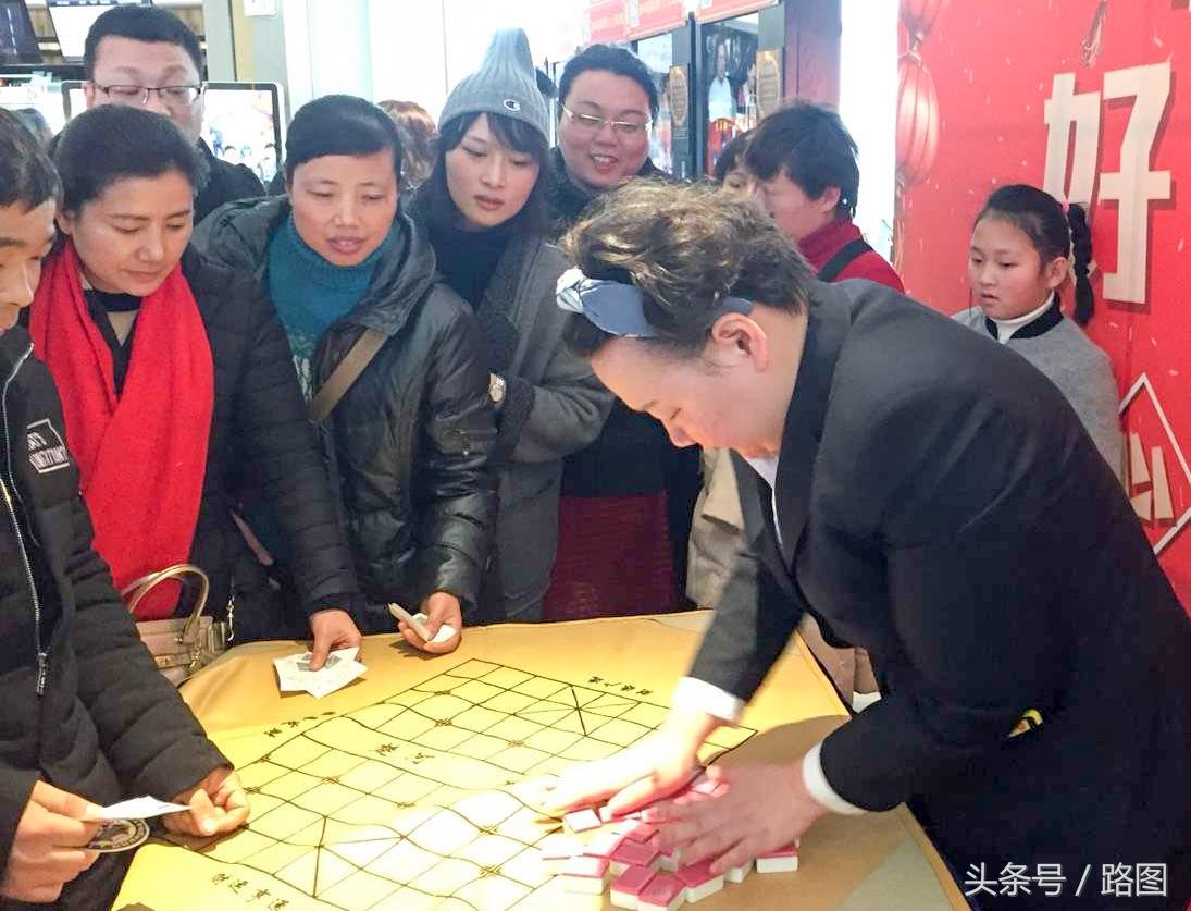 雀神麻将助赢神器(揭秘微信里怎么容易赢)