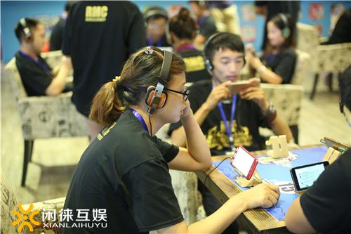 广东闲来手机麻将其实真的确实有挂(其实确实有挂)