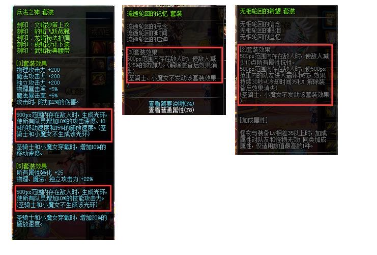 一分钟教你“最先进的纸牌金花工具道具—详细解说+新浪科技