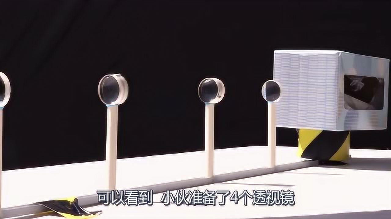 玩家必备攻略“实用用什么东西能透视塑料碗看单双《详细教程 新浪科技》