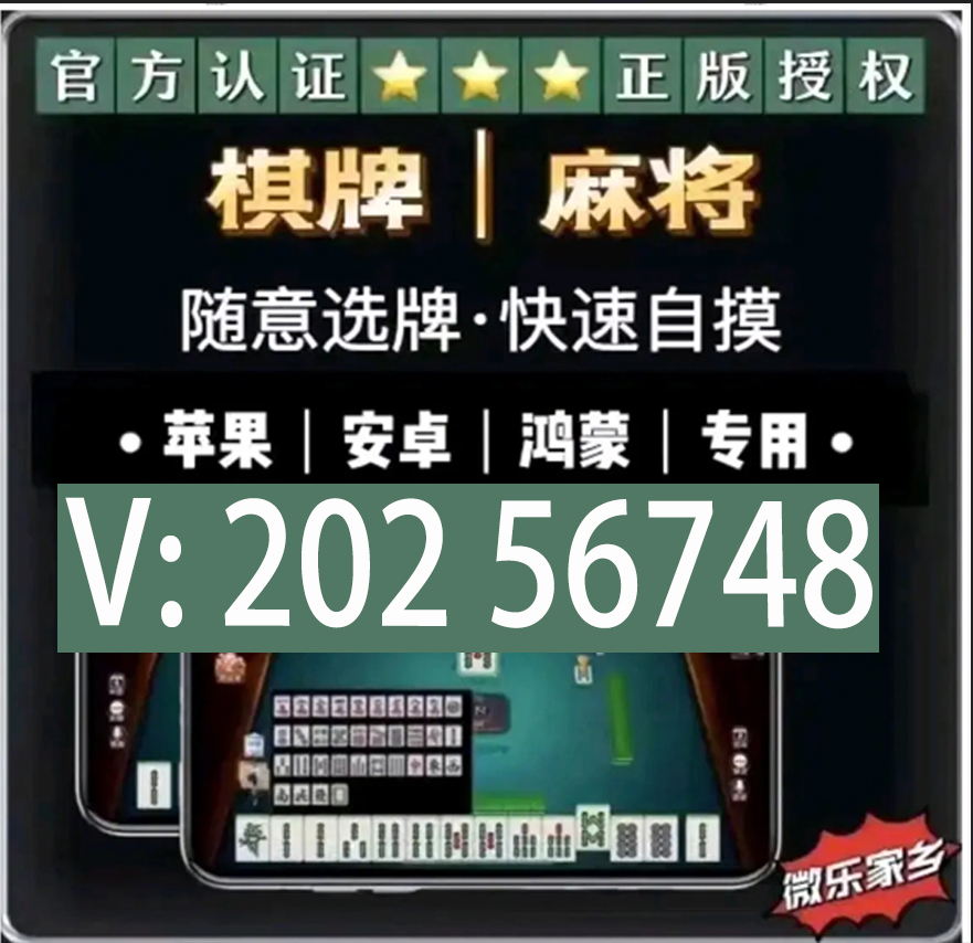 天天重庆麻将猫腻秘籍真的有挂(确实有挂吗)