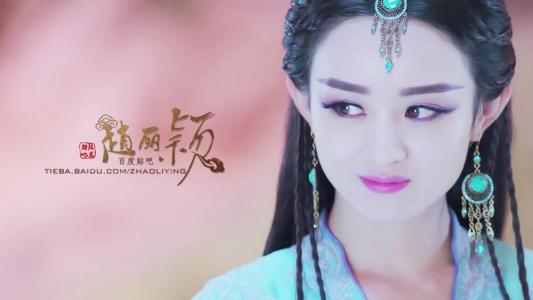 蜀山四川麻将输赢规律(揭秘手机上胡牌技巧)