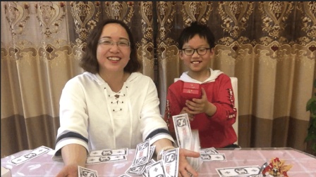 实测分享“玩金花高科技产品东西一《我来教教你怎么赢 》