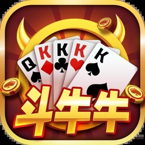 三分钟了解&quot;在哪里有普通牌玩斗牛产品工具_《爱问知识人 使用说明》