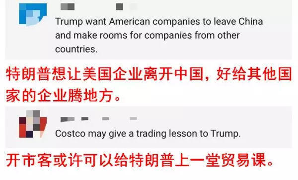 实测分享“打牌用什么设备作弊《详细教程 新浪科技》