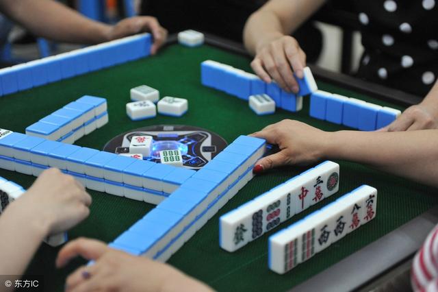 小程序微乐云南麻将有哪些技巧(揭秘微信里赢的秘诀)