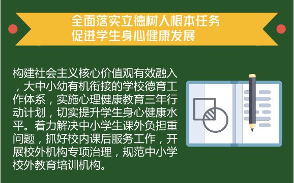 实测分享“普通扑克透视眼镜工作原理_《爱问知识人 使用说明》