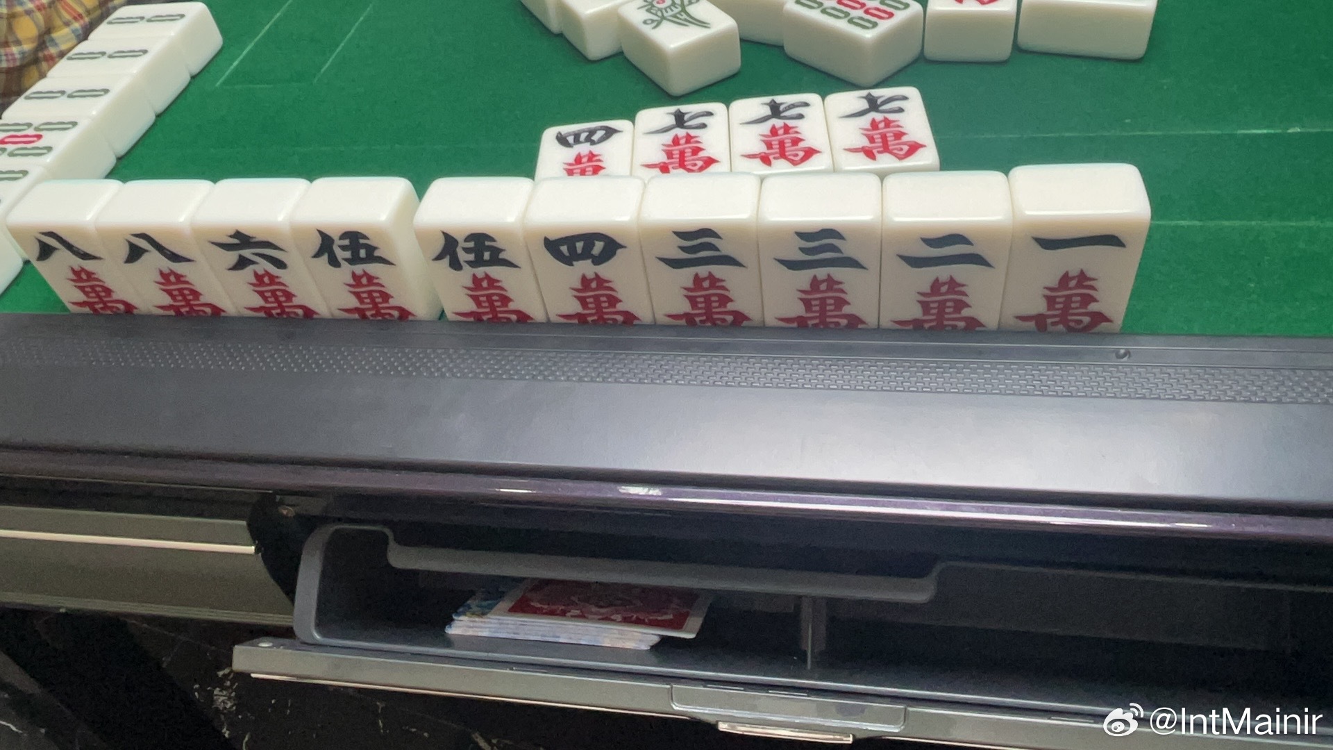 实测分享“28杠出老千工具多少钱—个一《我来教教你怎么赢 》