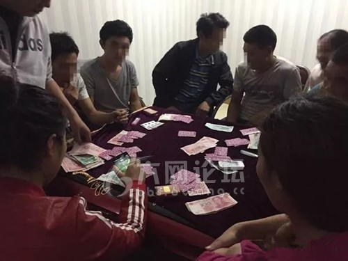 5分钟教会你“我来炸金花技巧怎样能赢钱—详细解说+新浪科技