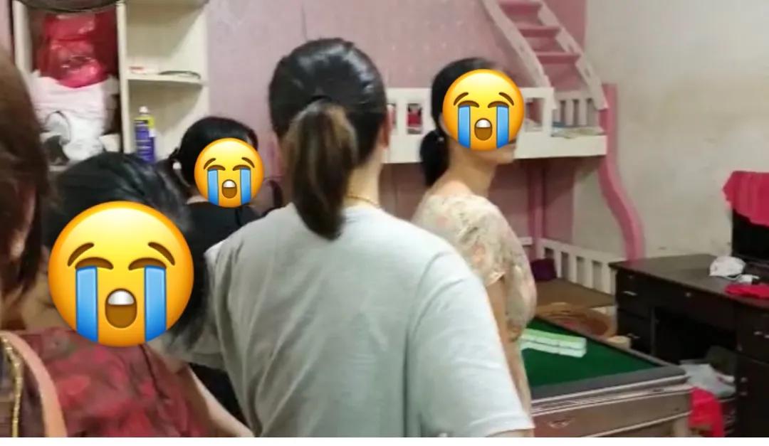 中至乐平麻将确实有挂的(揭秘手机上怎么容易赢)