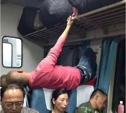 我来教教大家“三张牌最简单几种作弊方法《详细教程 新浪科技》