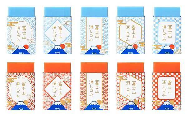 我来教教大家“纸牌玩龙虎有哪些出老简单千技巧_《爱问知识人 使用说明》