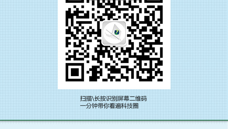5分钟教会你“实用普通扑克牌玩三公可以用的设备《新浪科技 讲解窍门》