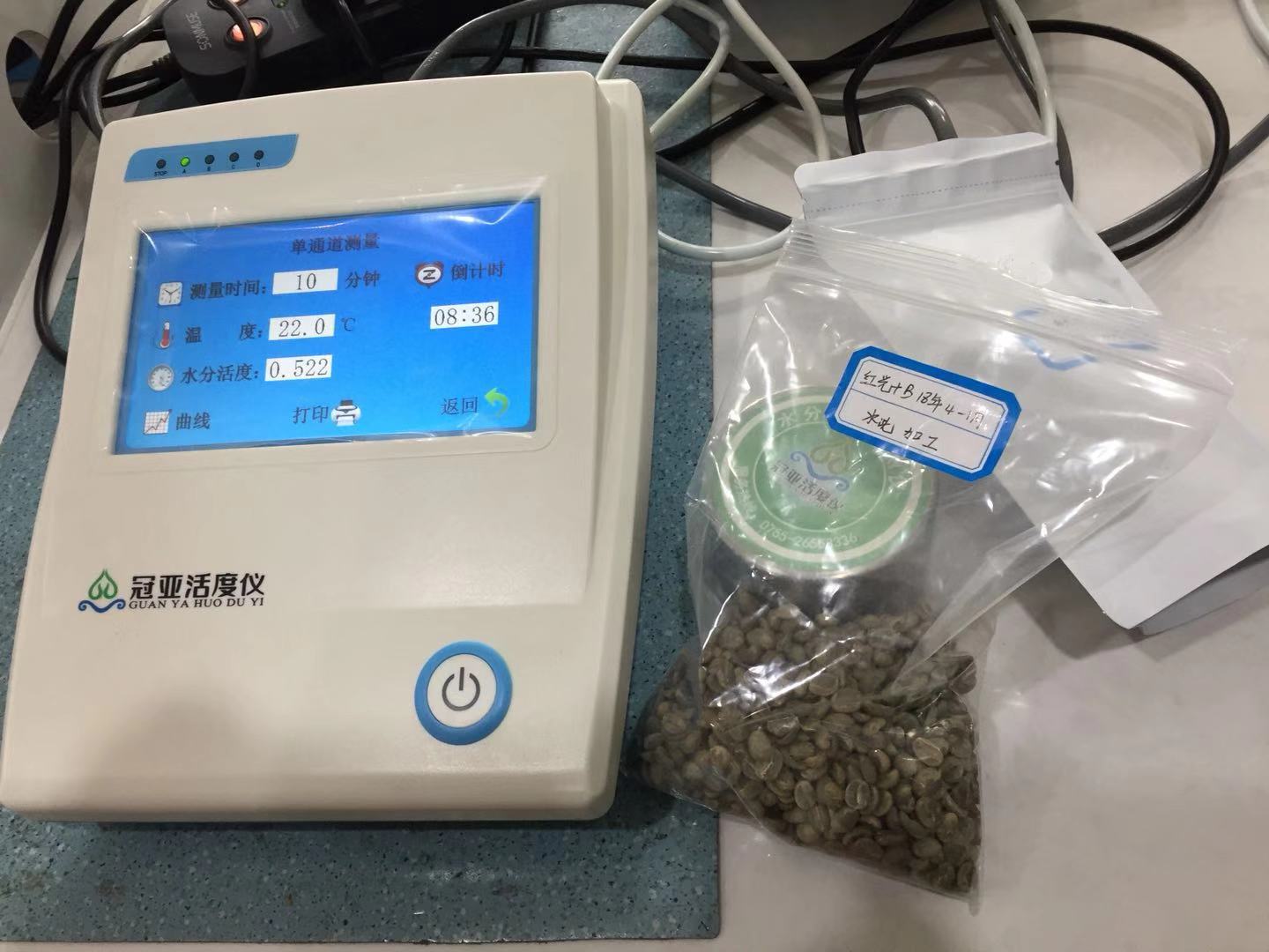 实测分享“市面上实用普通扑克金花工具仪器设备《详细教程 新浪科技》