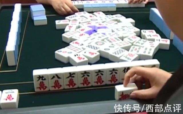 我来教教大家“用麻将斗牛有什么技巧?_《爱问知识人 使用说明》