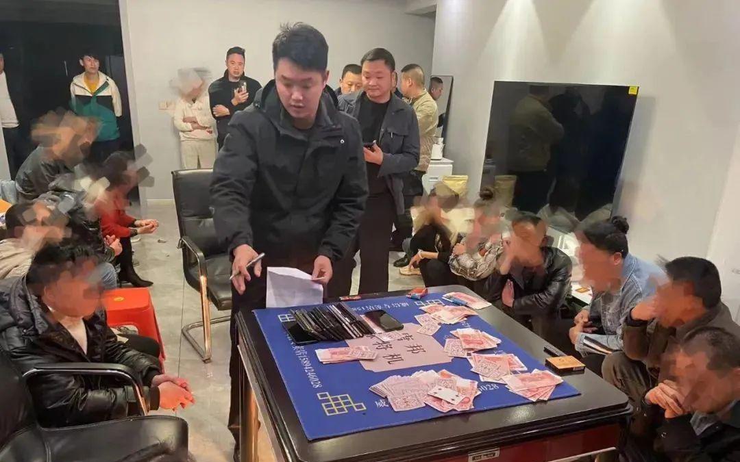5分钟教会你“新且实用打三公怎样搞—详细解说+新浪科技
