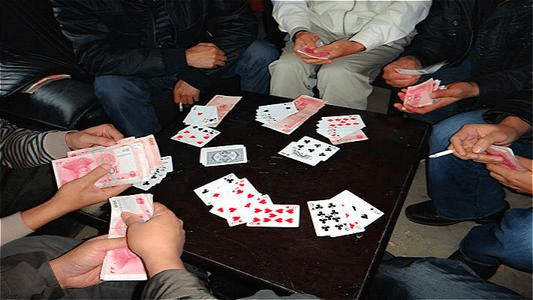 我来教教大家“打牌金花有啥好的仪器设备《详细教程 新浪科技》
