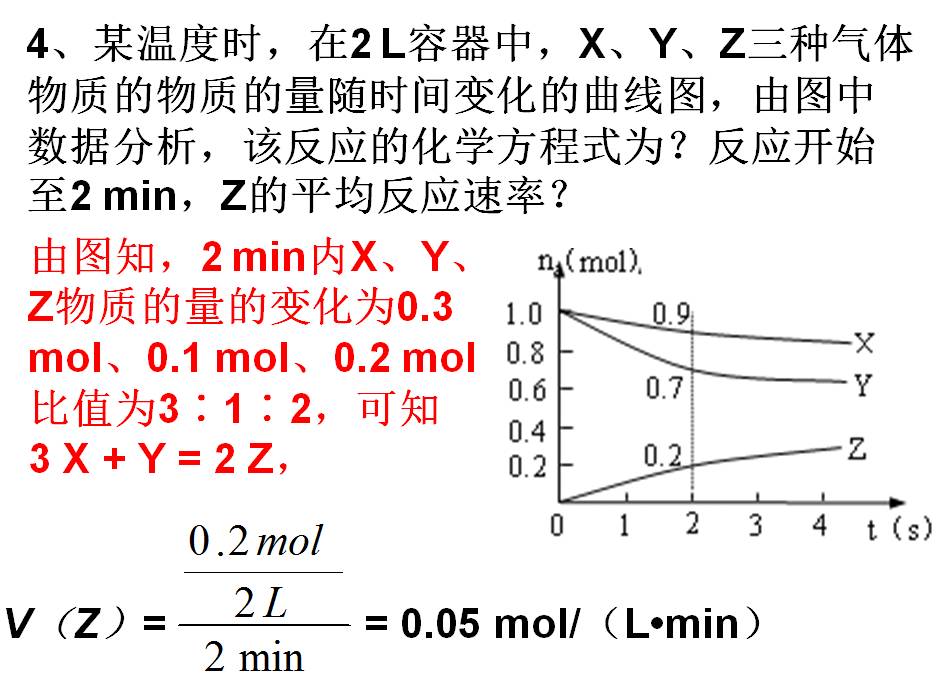 三分钟了解&quot;纽扣稳赢的设备—详细解说+新浪科技