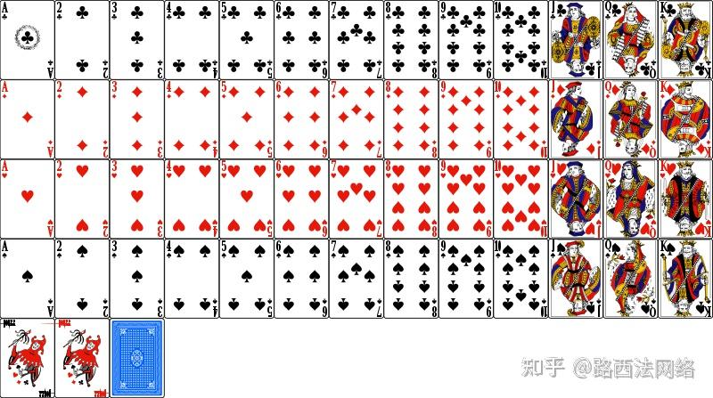 详细说明“普通牌玩炸金花背面认牌技巧多少钱 _《爱问知识人 使用说明》