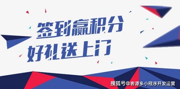 新教你‘‘先进的换牌神器《新浪科技 讲解窍门》