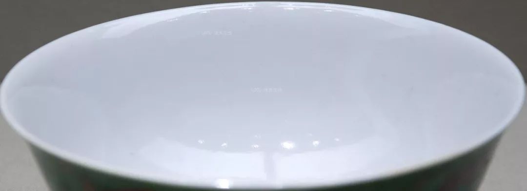 详细说明“可以看碗盖住里面的东西《详细教程 新浪科技》