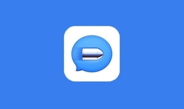 新教你‘‘玩金花有什么先进的工具道具吗—详细解说+新浪科技