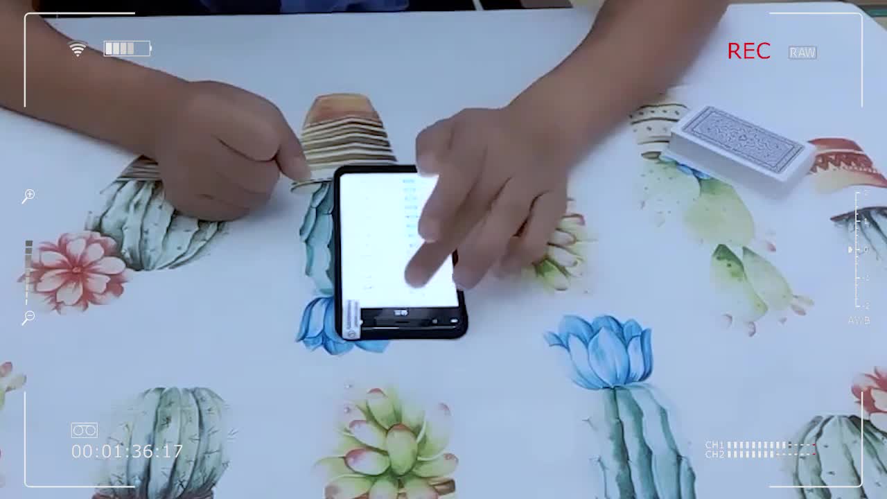 新教你‘‘免安装普通麻将有什么办法可以让自己拿到好牌_《爱问知识人 使用说明》