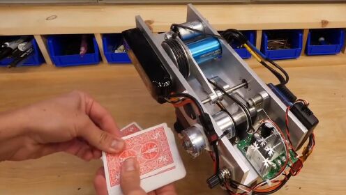 玩家必备教程便捷且实用普通扑克牌斗牛先进工具仪器_《爱问知识人 使用说明》
