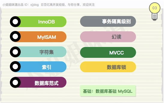 必看盘点揭秘!最先进打麻将技巧教程_《爱问知识人 使用说明》