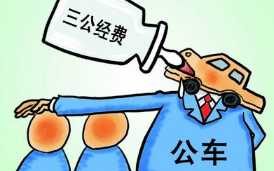 新教你‘‘三公大吃小坐庄赢钱的小方法《新浪科技 讲解窍门》