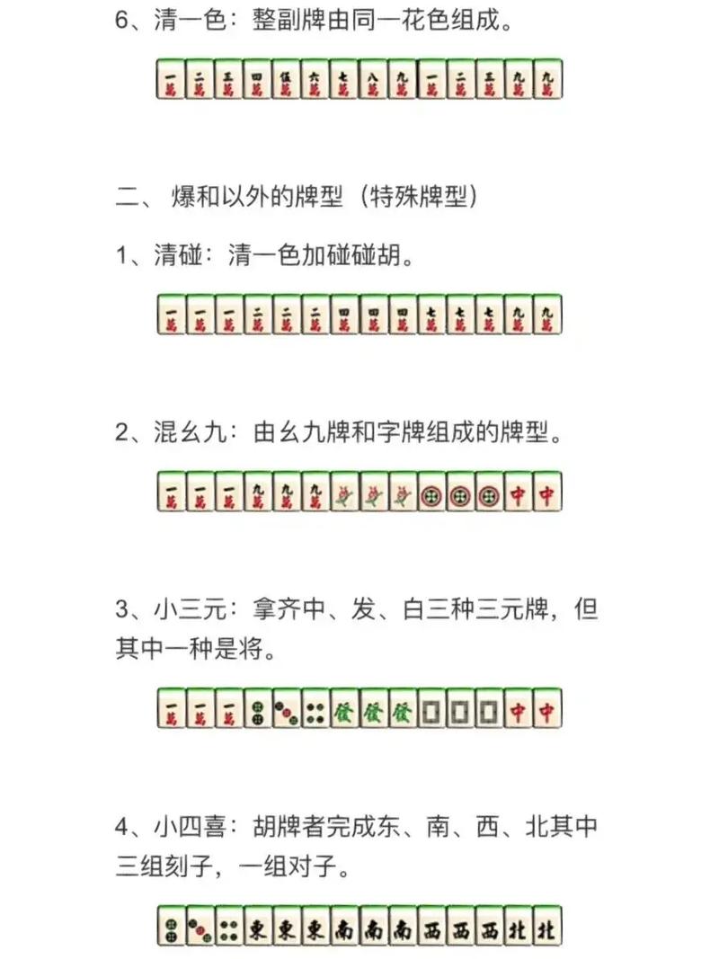 玩家必备攻略“教你普通扑克十赌九赢的小妙计 《新浪科技 讲解窍门》