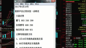(2分钟介绍)“最新番摊感应器少钱买得到《详细教程 新浪科技》