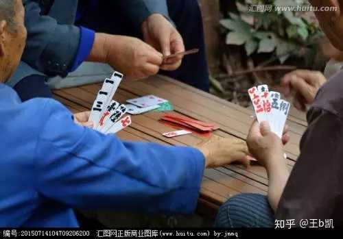 3分钟教你科普“实用先进的扑克牌仪器哪里买—详细解说+新浪科技
