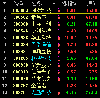 (2分钟介绍)“玩三公怎么样赢的几率大《详细教程 新浪科技》