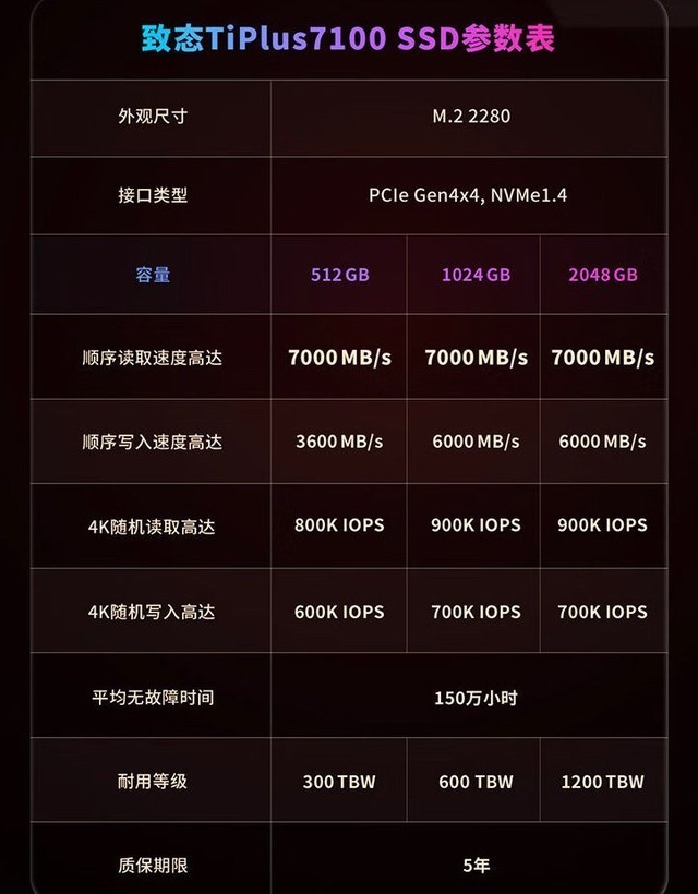 (2分钟介绍)“玩三公怎么样赢的几率大《详细教程 新浪科技》