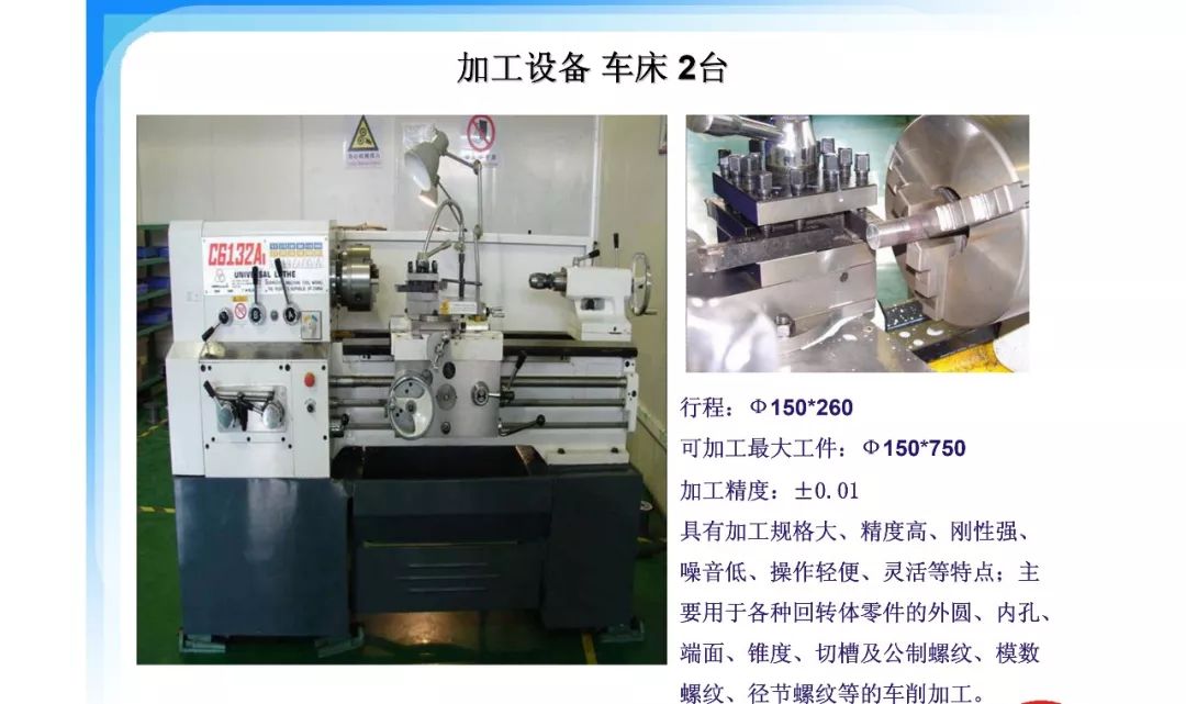 必看盘点揭秘!金花仪器设备工具_《爱问知识人 使用说明》