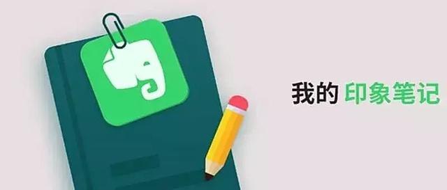 一分钟教你“实用扑克牌搞假一般都有哪些设备仪器产品一《我来教教你怎么赢 》