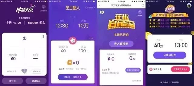 (2分钟介绍)“色子猜大小必赢技巧方法_《爱问知识人 使用说明》