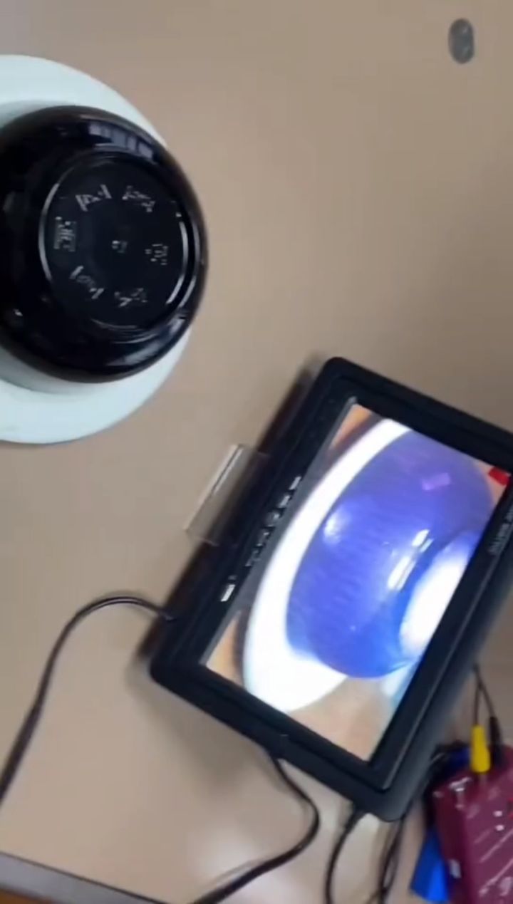 新教你‘‘高科技普通杯碗透视仪多少钱一套《新浪科技 讲解窍门》