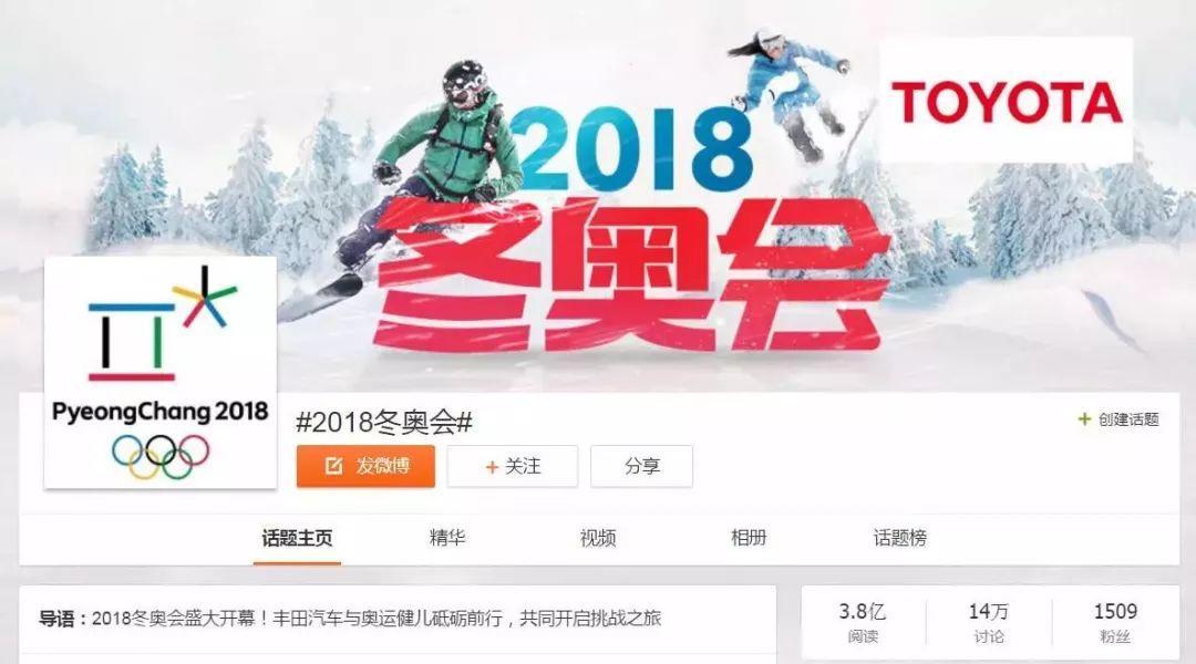 厉害了!怎么在普通牌上做记号—详细解说+新浪科技
