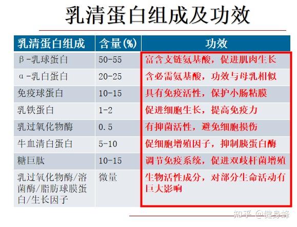 火爆全网!摇宝赌博单双技巧《新浪科技 讲解窍门》