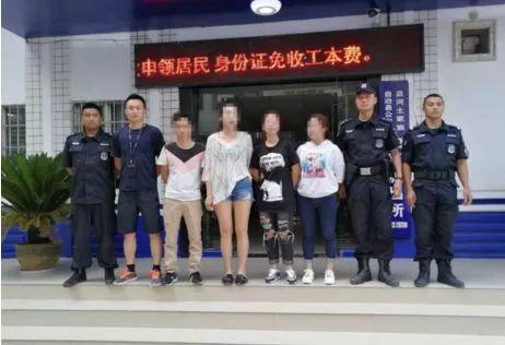 仁怀手机麻将助赢神器(揭秘微信里赢牌的技巧)
