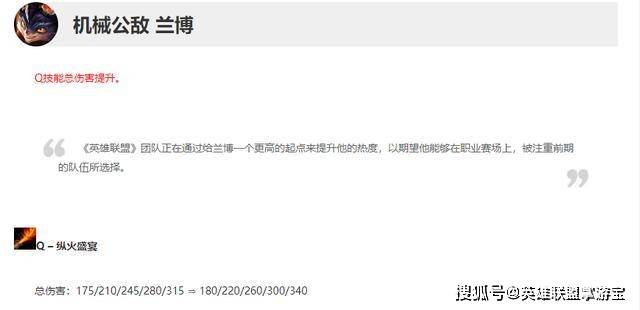 实测分享“骰宝压单双有什么技巧《新浪科技 讲解窍门》
