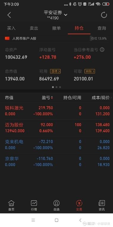 厉害了!新又实用斗牛怎么洗牌打点稳赢设备—详细解说+新浪科技